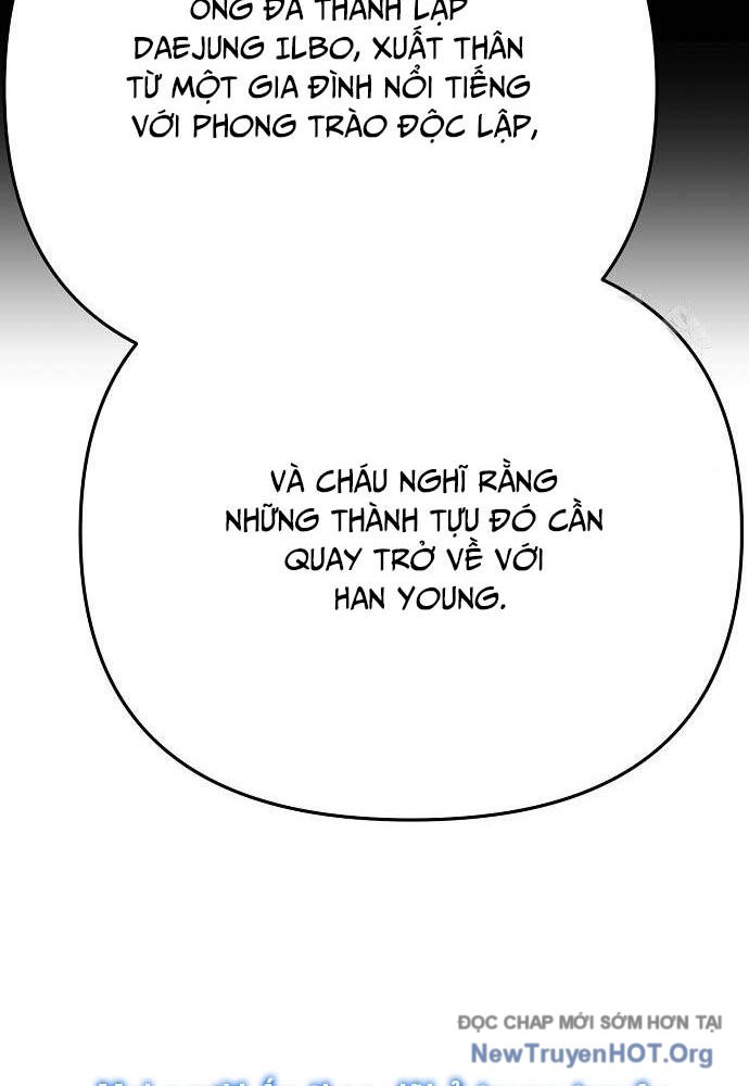 Nhân Viên Thực Tập Kim Cheolsu - chap80 - Trang 167